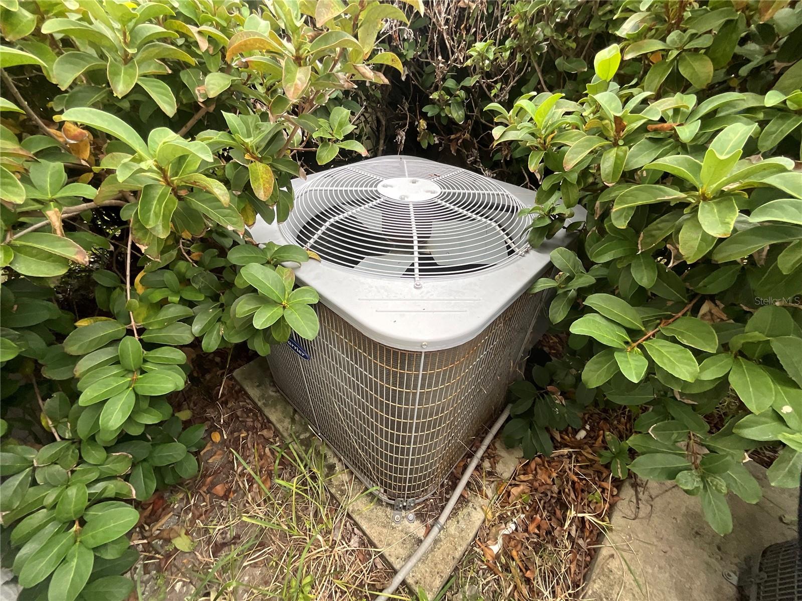 ESPRIT PH 2 - Residential