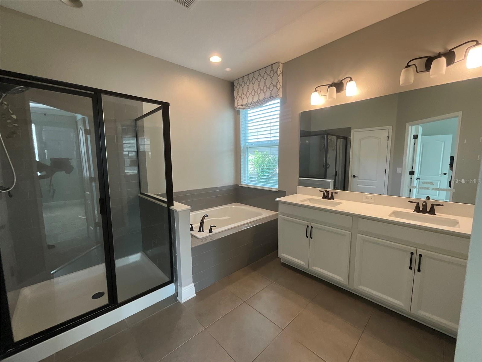 ESPRIT PH 2 - Residential