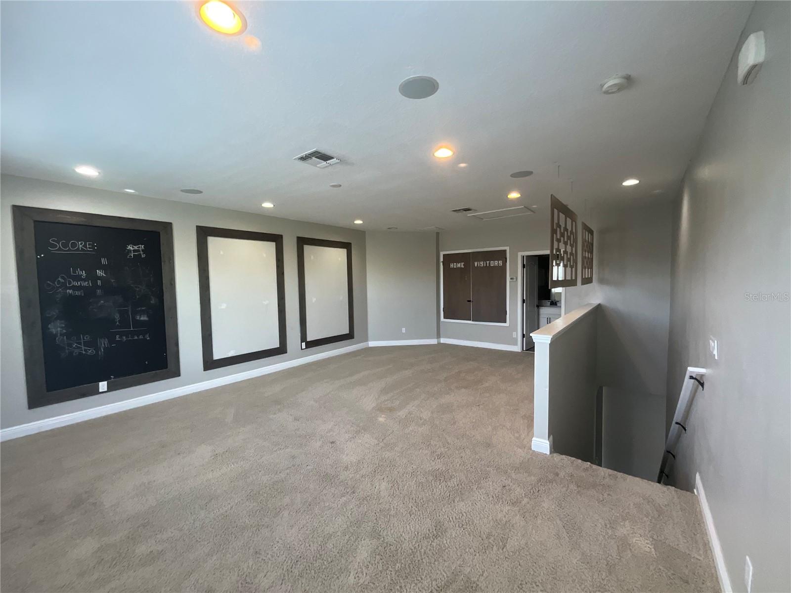 ESPRIT PH 2 - Residential