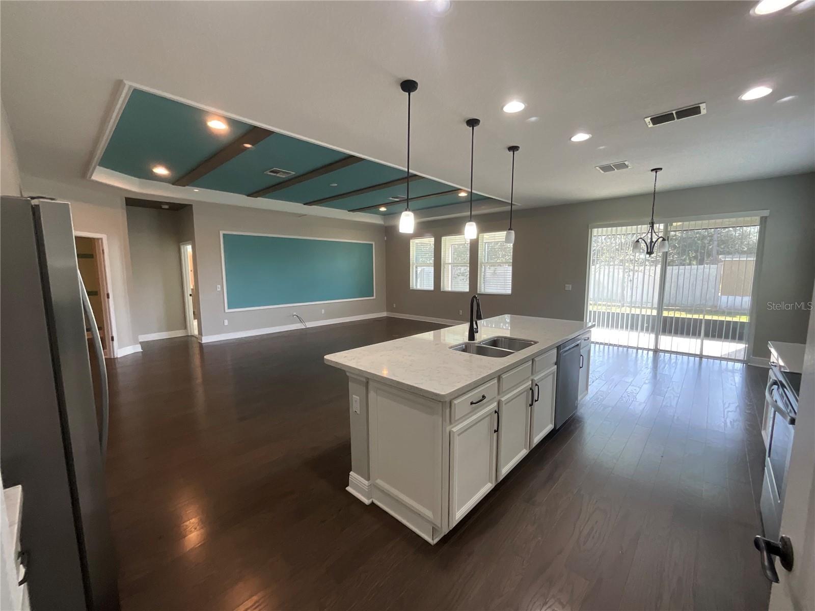 ESPRIT PH 2 - Residential