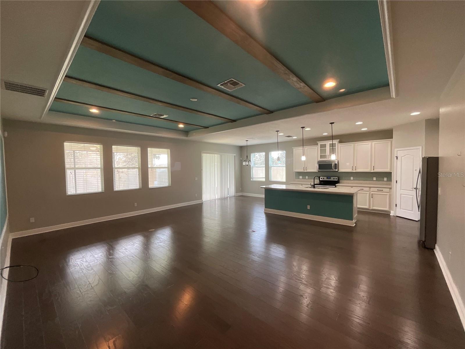 ESPRIT PH 2 - Residential