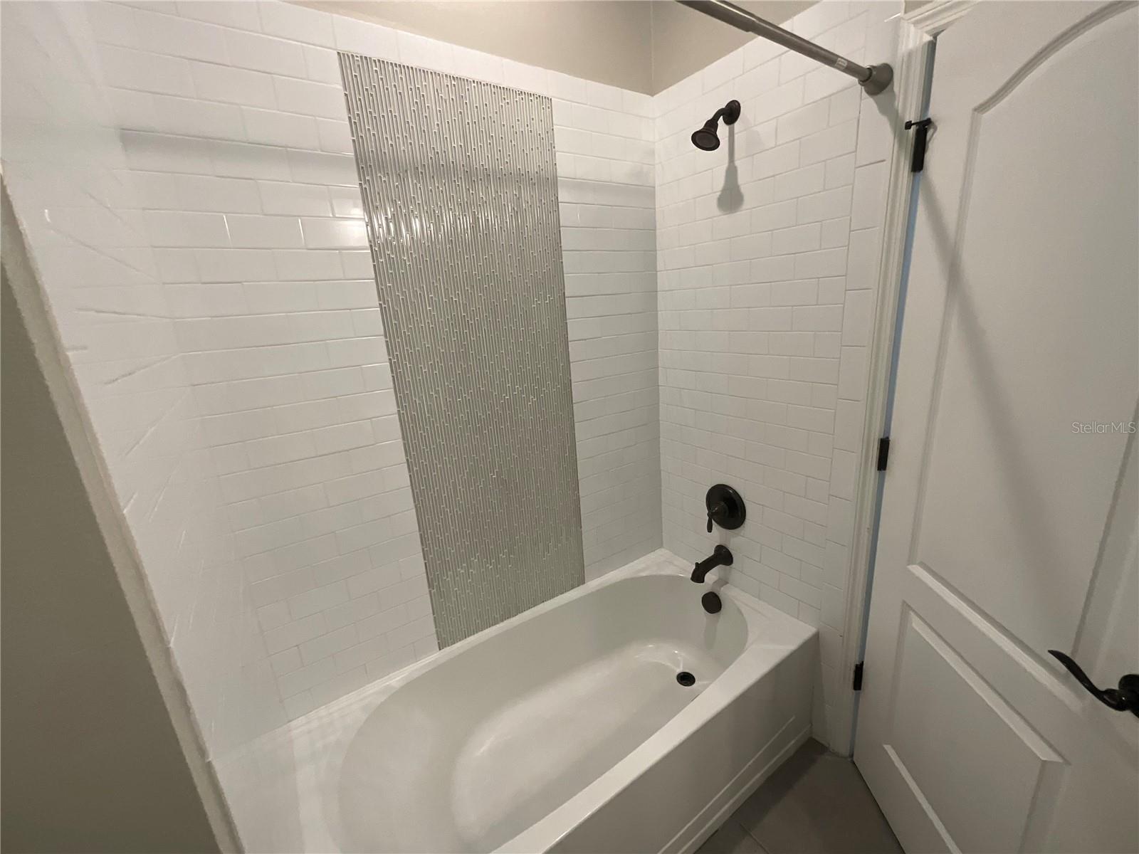 ESPRIT PH 2 - Residential