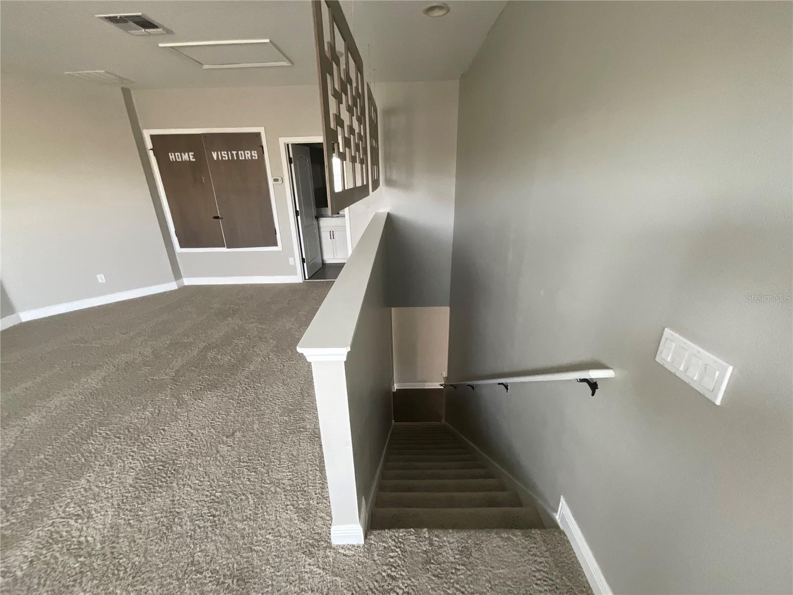 ESPRIT PH 2 - Residential