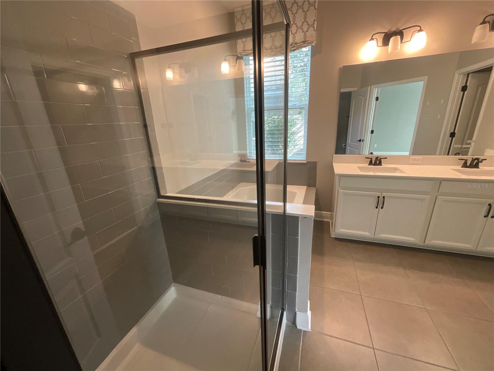 ESPRIT PH 2 - Residential