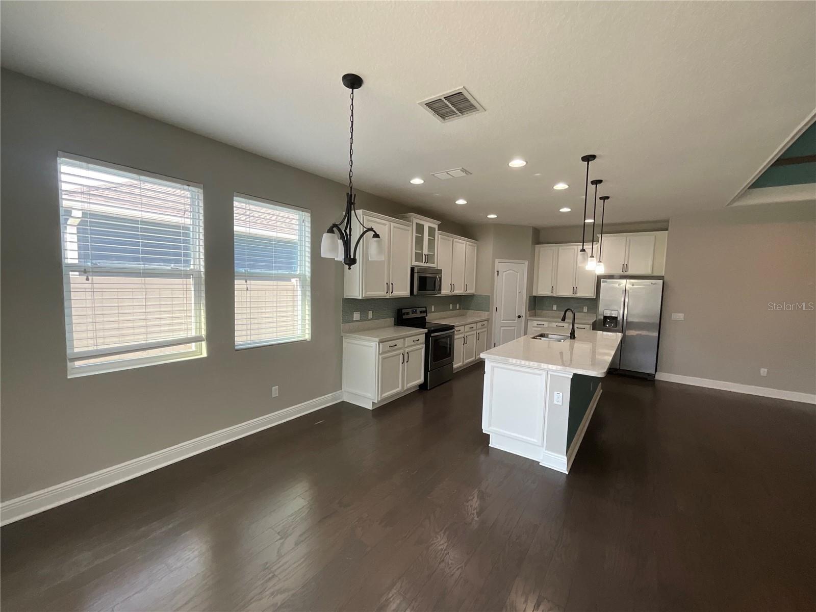 ESPRIT PH 2 - Residential