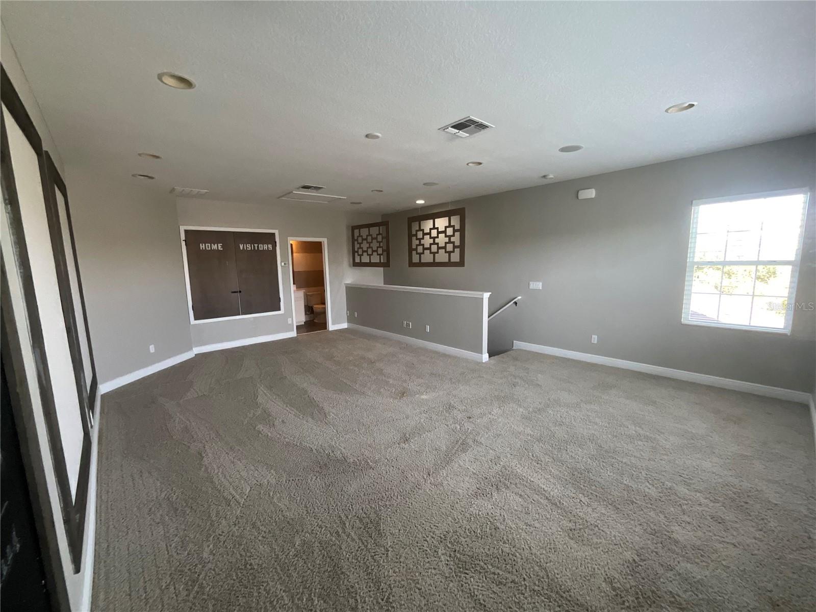 ESPRIT PH 2 - Residential