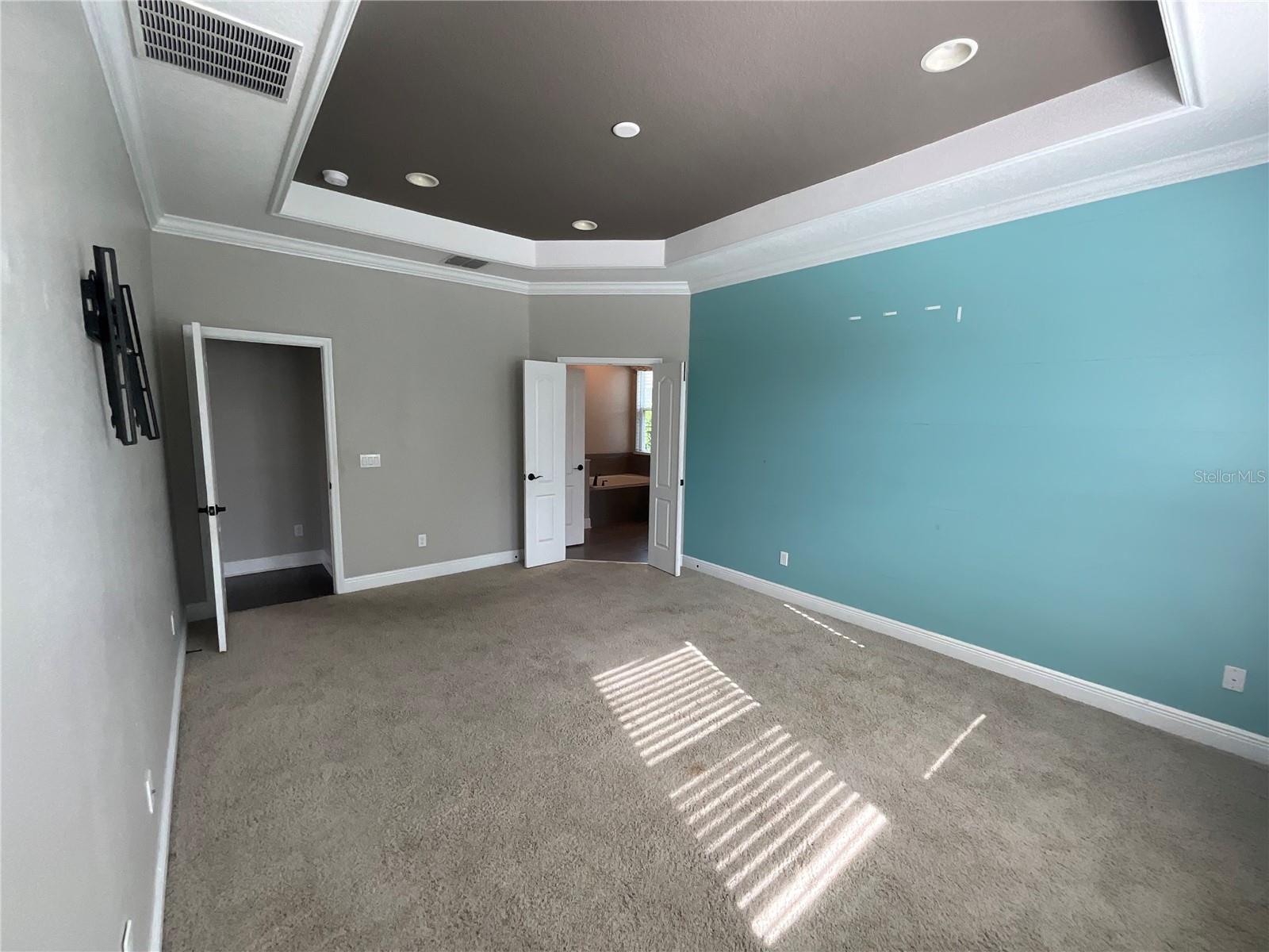 ESPRIT PH 2 - Residential