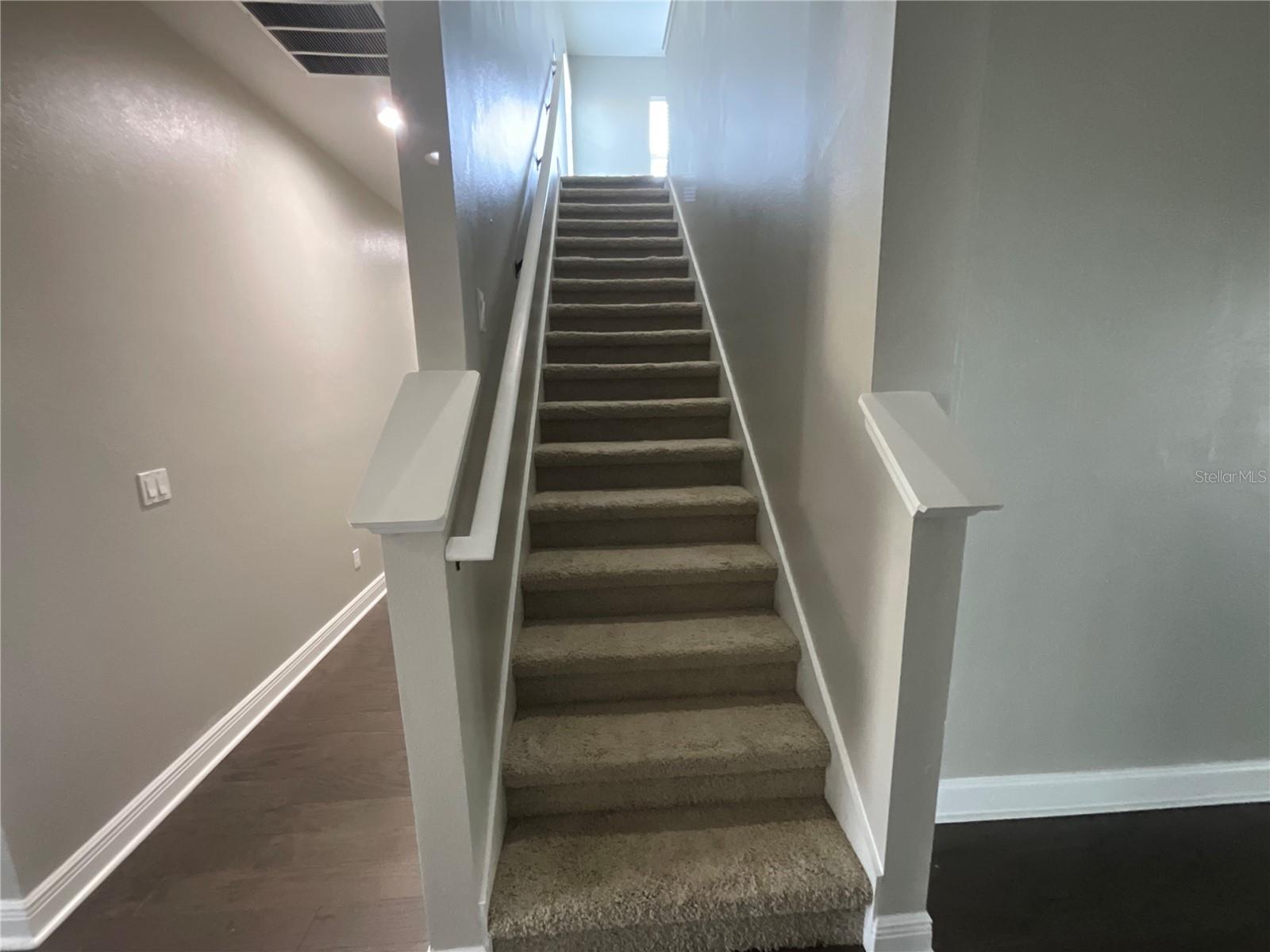 ESPRIT PH 2 - Residential