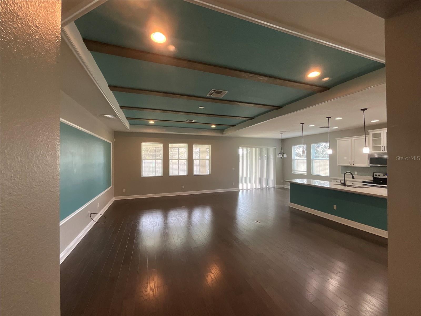 ESPRIT PH 2 - Residential