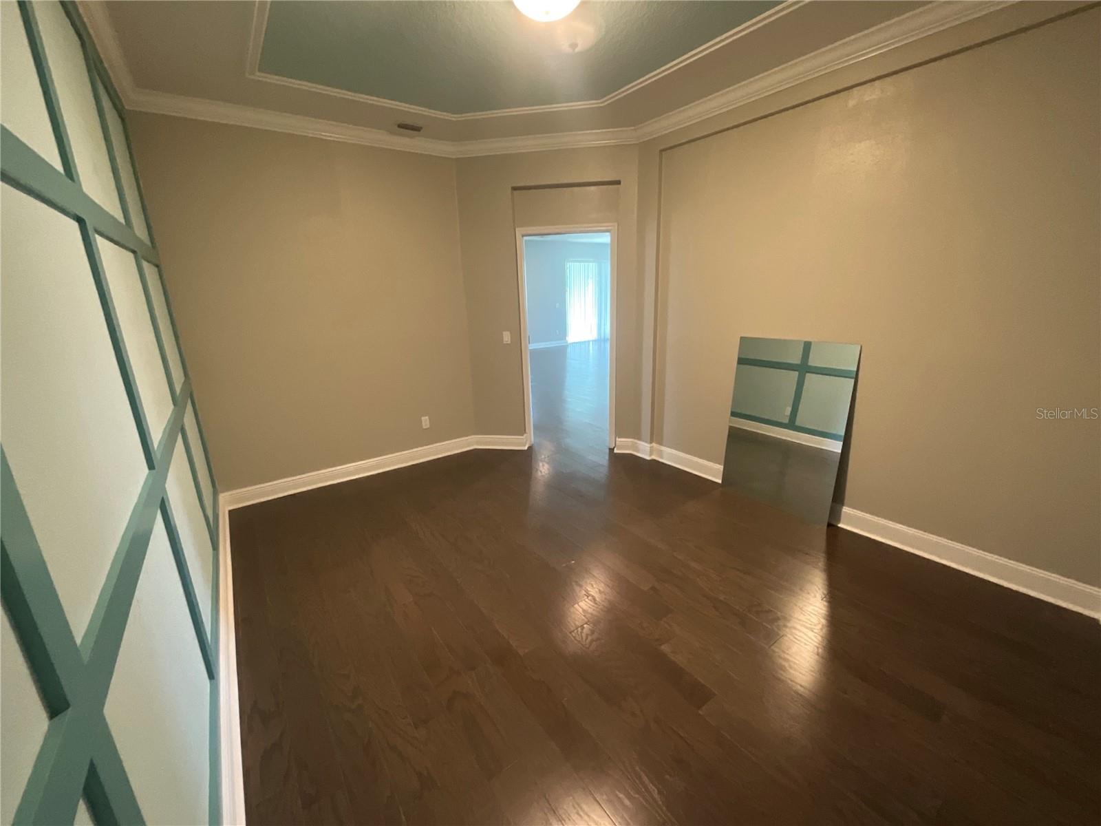 ESPRIT PH 2 - Residential