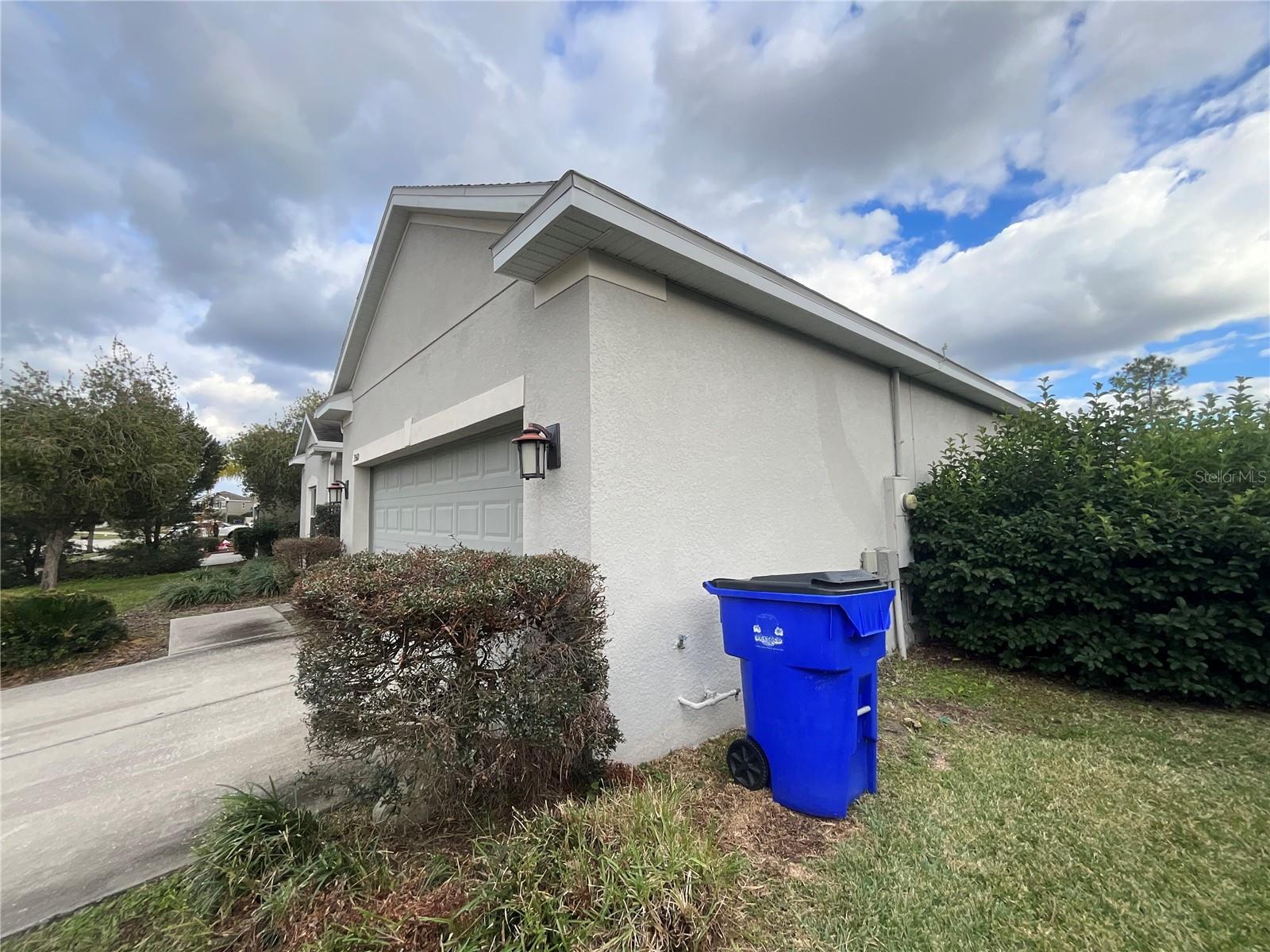 ESPRIT PH 2 - Residential