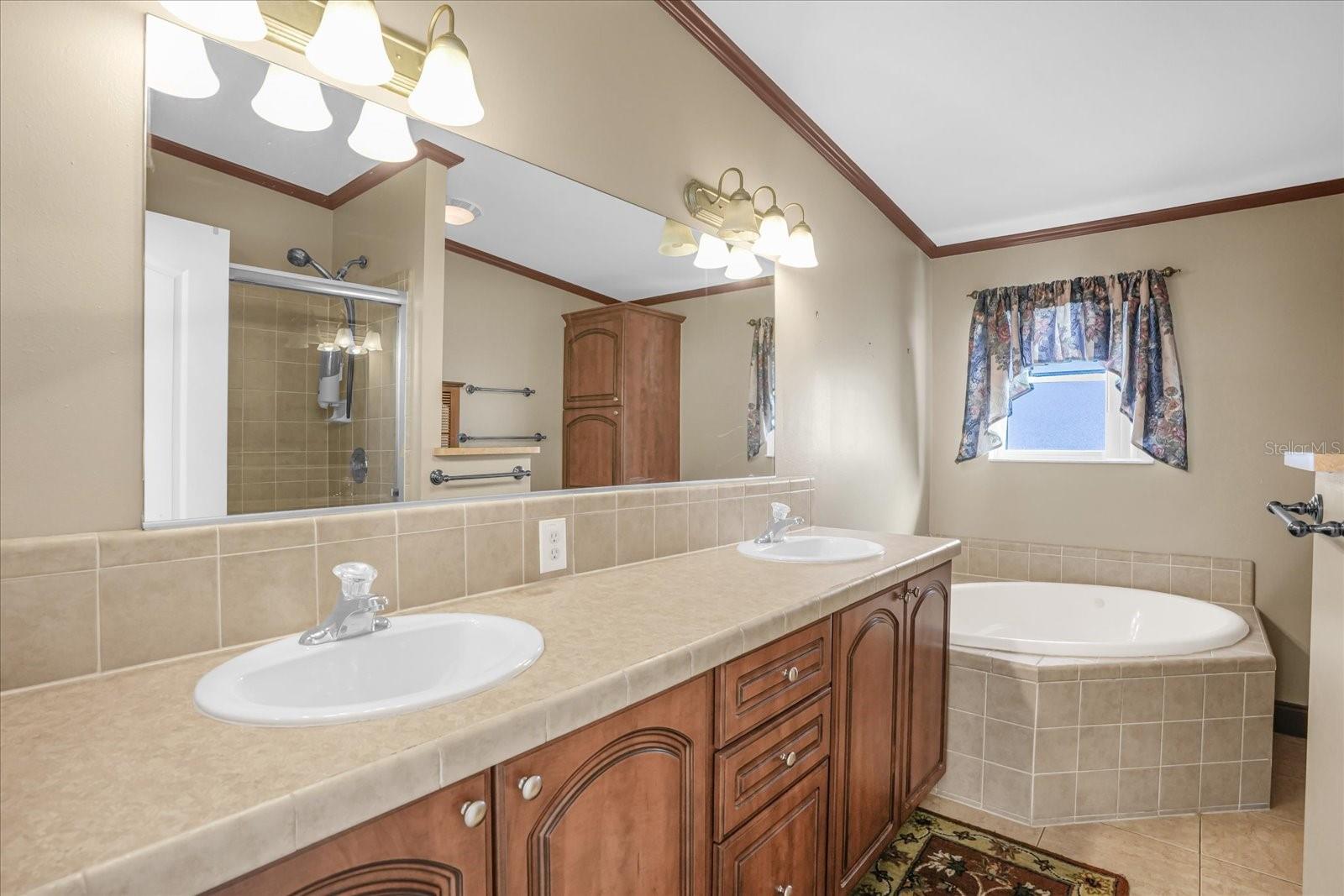 ZELLWOOD STATION COOP MH PARK - Residential