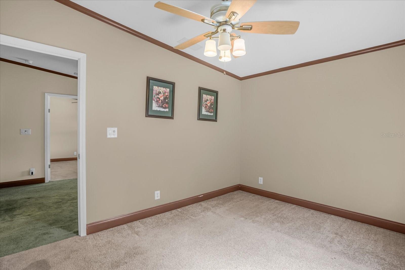 ZELLWOOD STATION COOP MH PARK - Residential