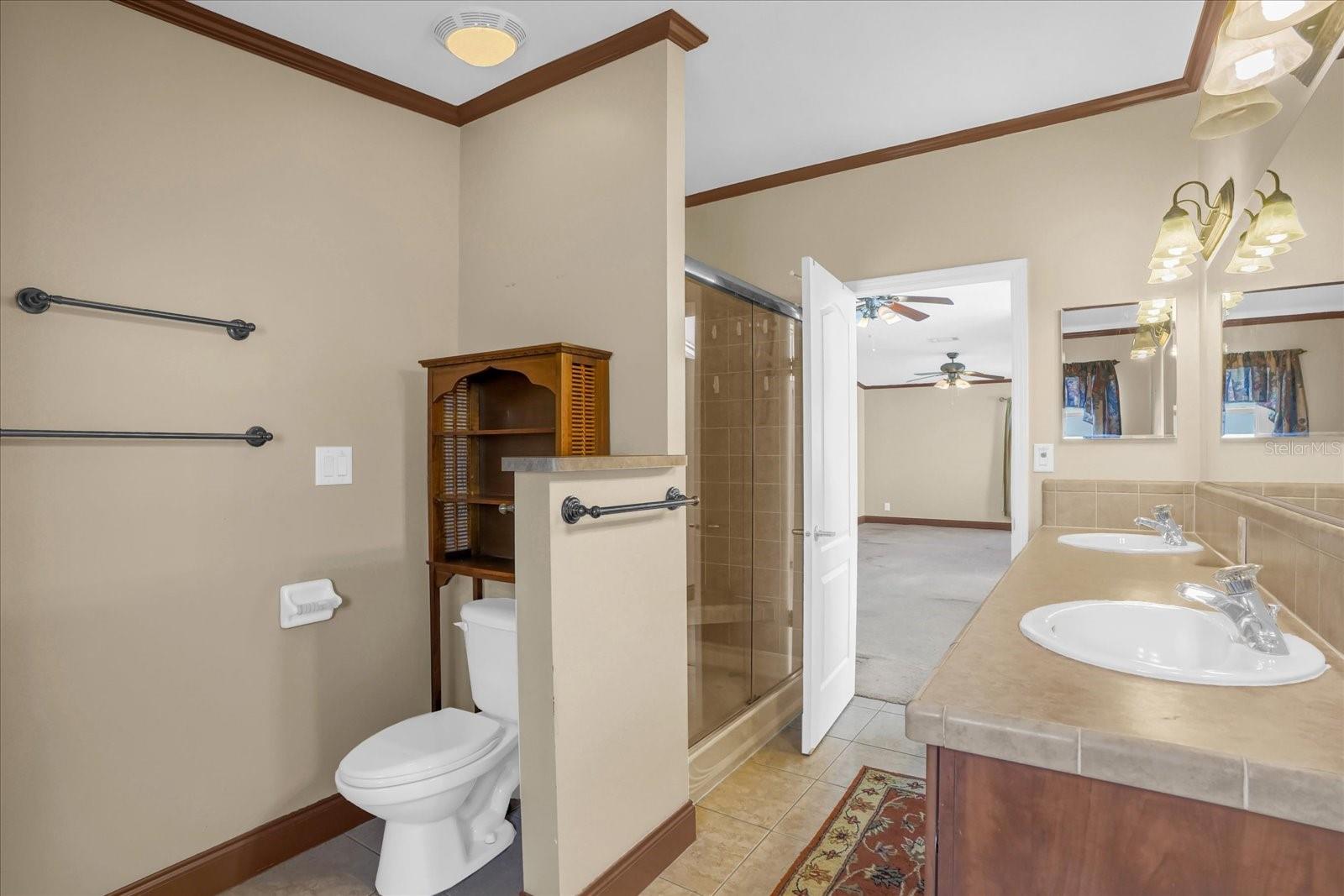 ZELLWOOD STATION COOP MH PARK - Residential