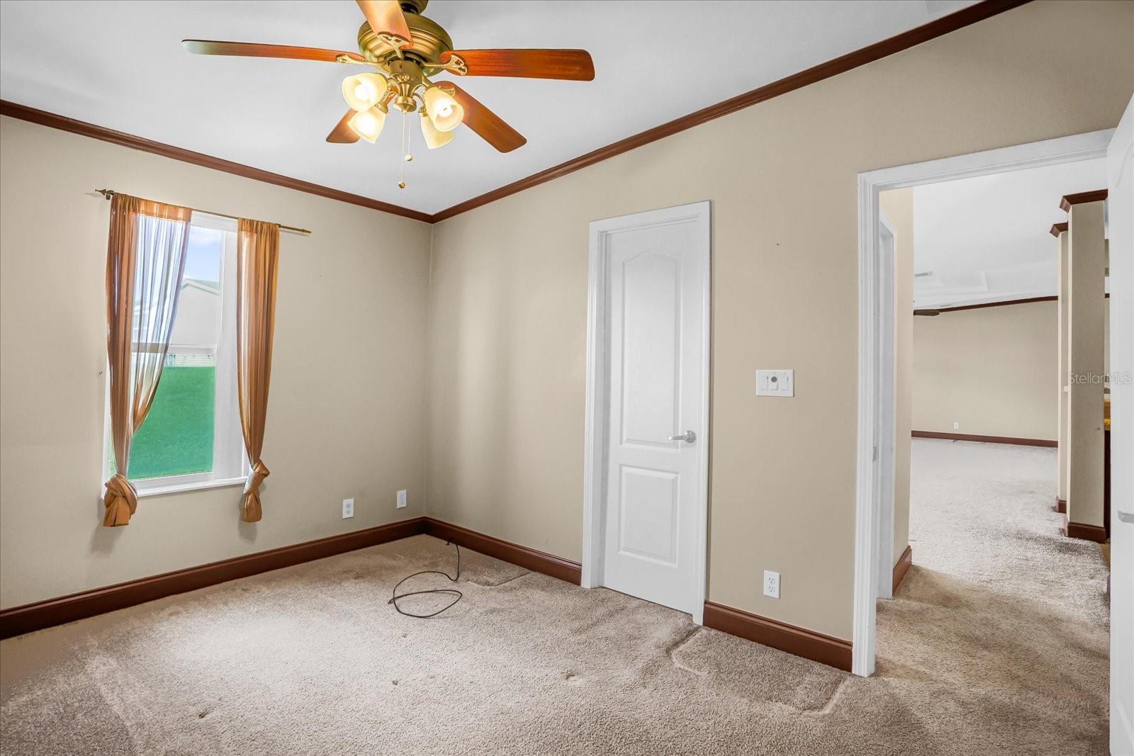 ZELLWOOD STATION COOP MH PARK - Residential