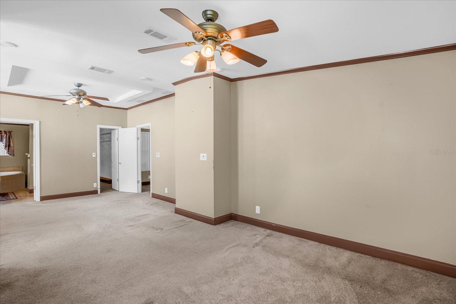 ZELLWOOD STATION COOP MH PARK - Residential
