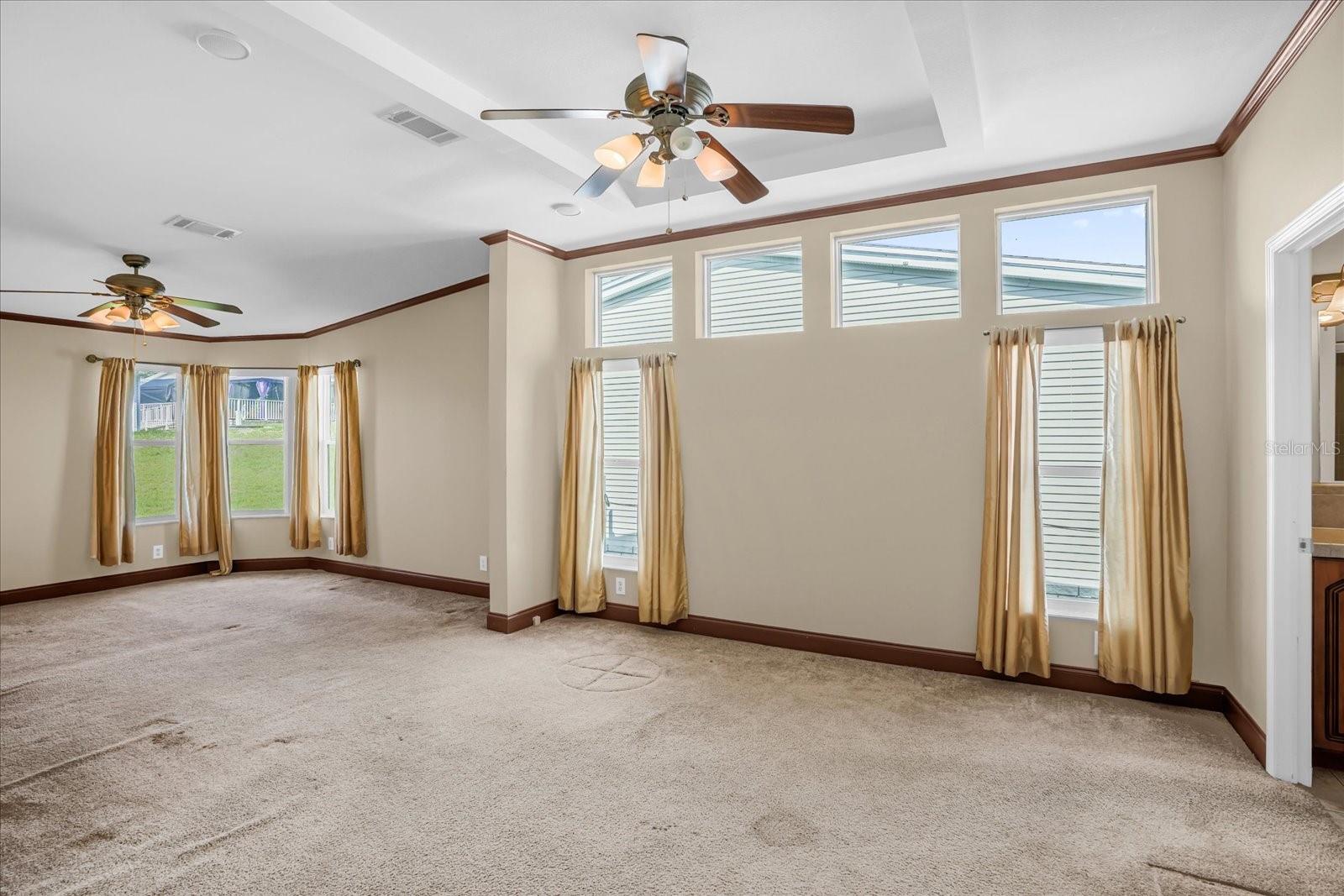 ZELLWOOD STATION COOP MH PARK - Residential