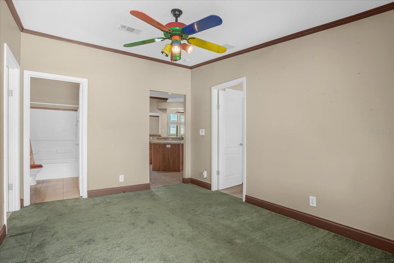ZELLWOOD STATION COOP MH PARK - Residential