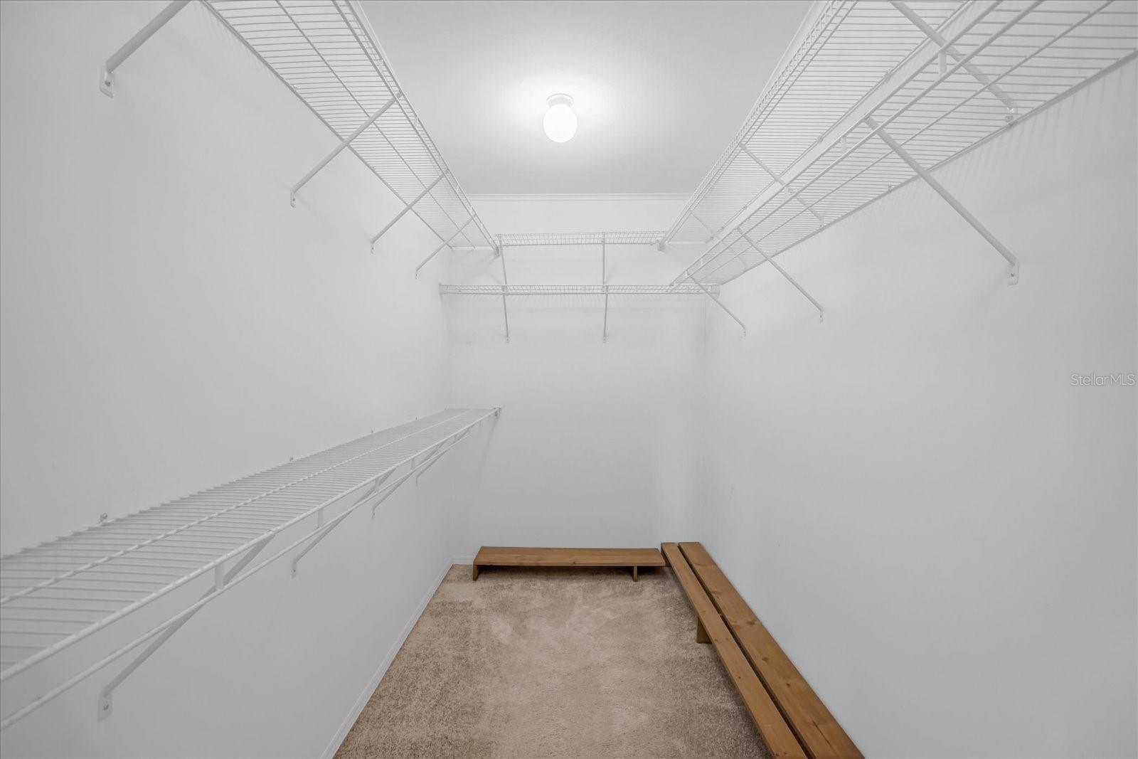 ZELLWOOD STATION COOP MH PARK - Residential