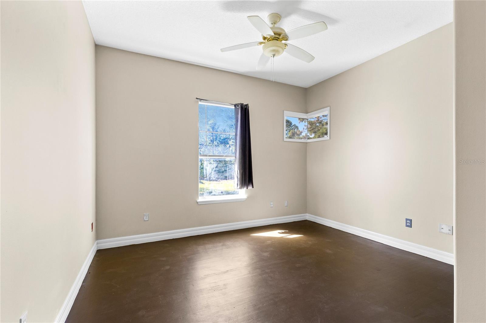 CAPE ORLANDO ESTATES - Residential