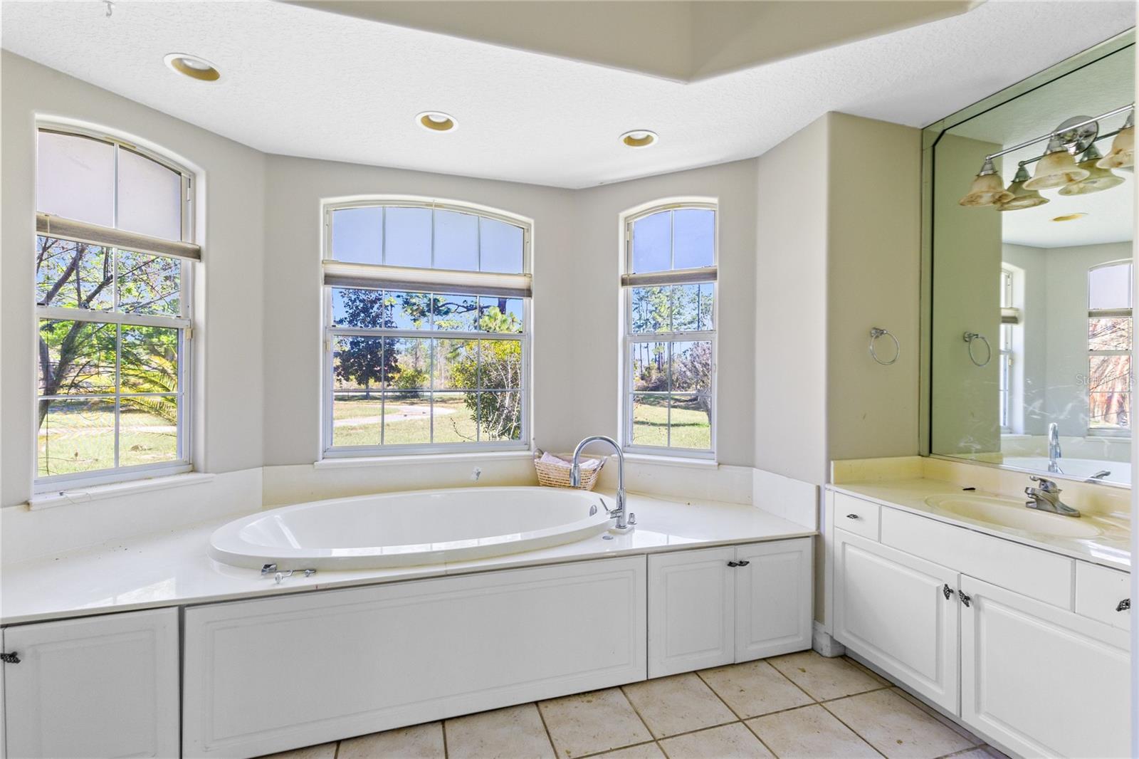 CAPE ORLANDO ESTATES - Residential