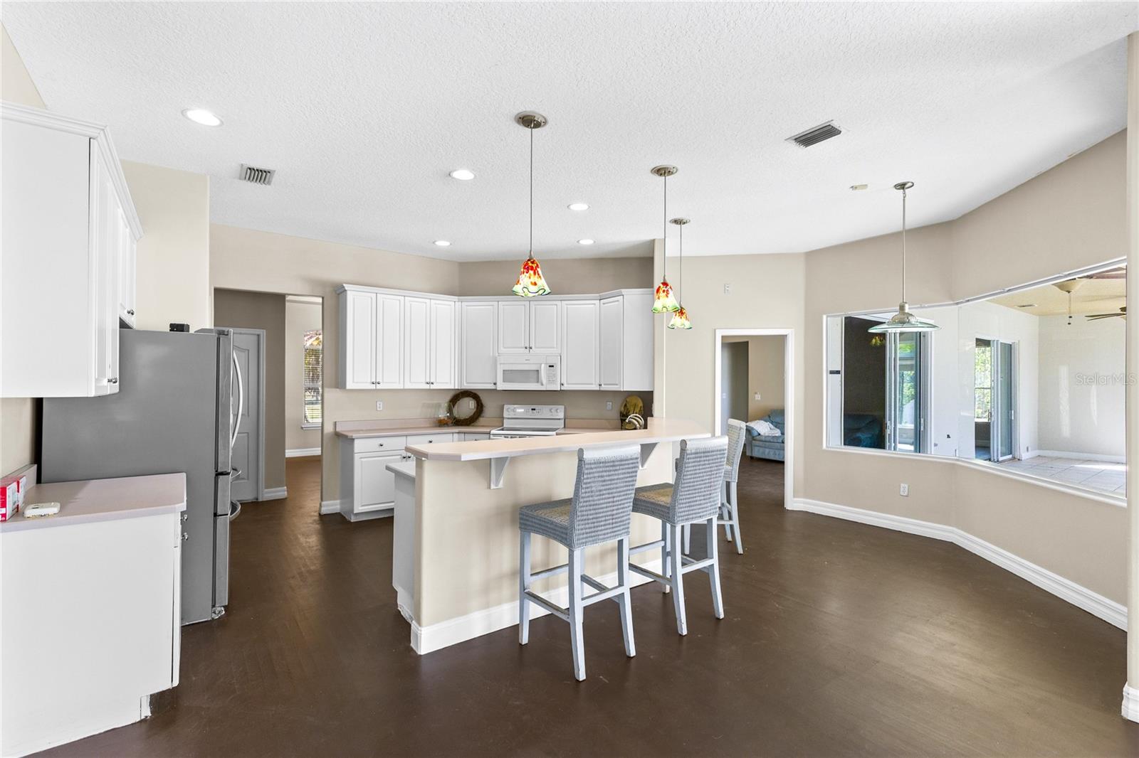 CAPE ORLANDO ESTATES - Residential