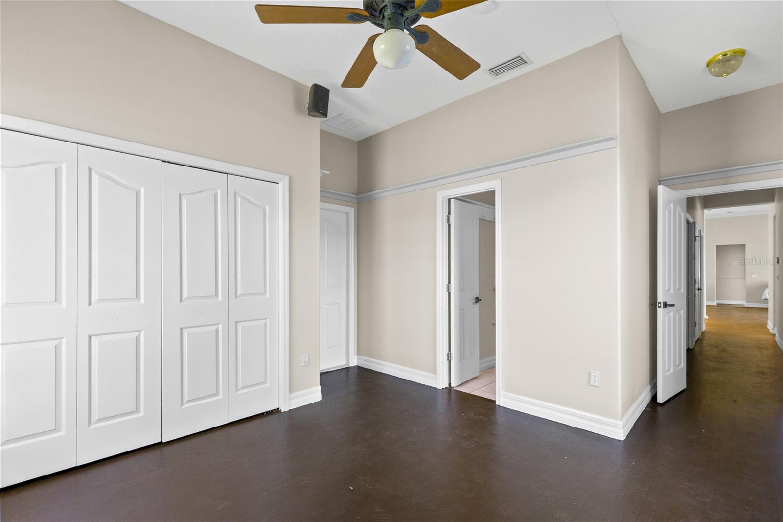 CAPE ORLANDO ESTATES - Residential