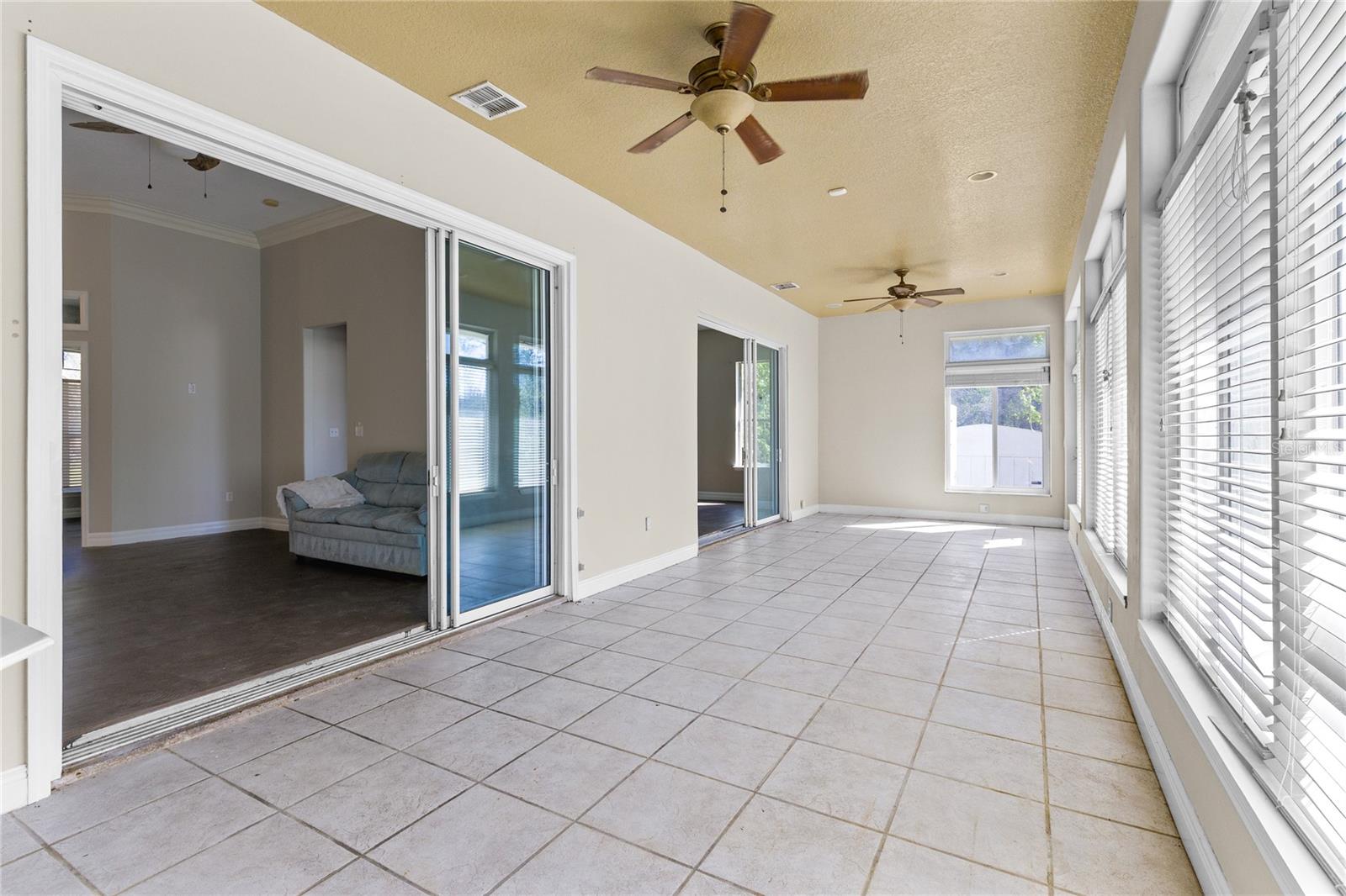 CAPE ORLANDO ESTATES - Residential