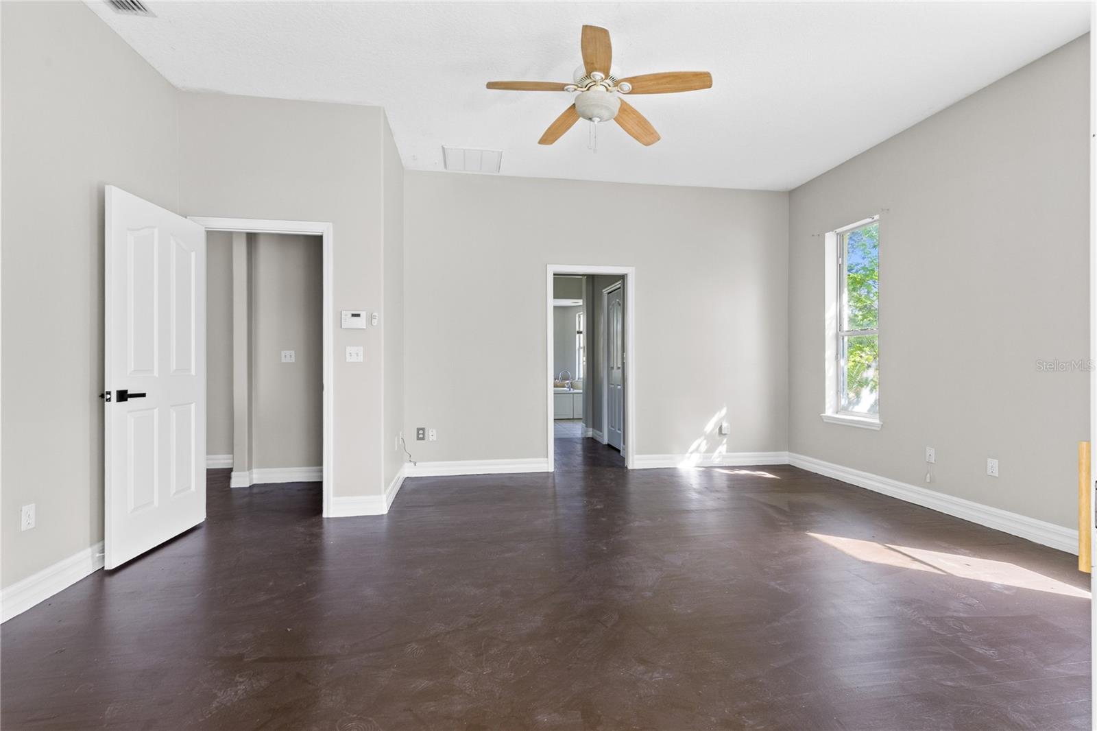 CAPE ORLANDO ESTATES - Residential