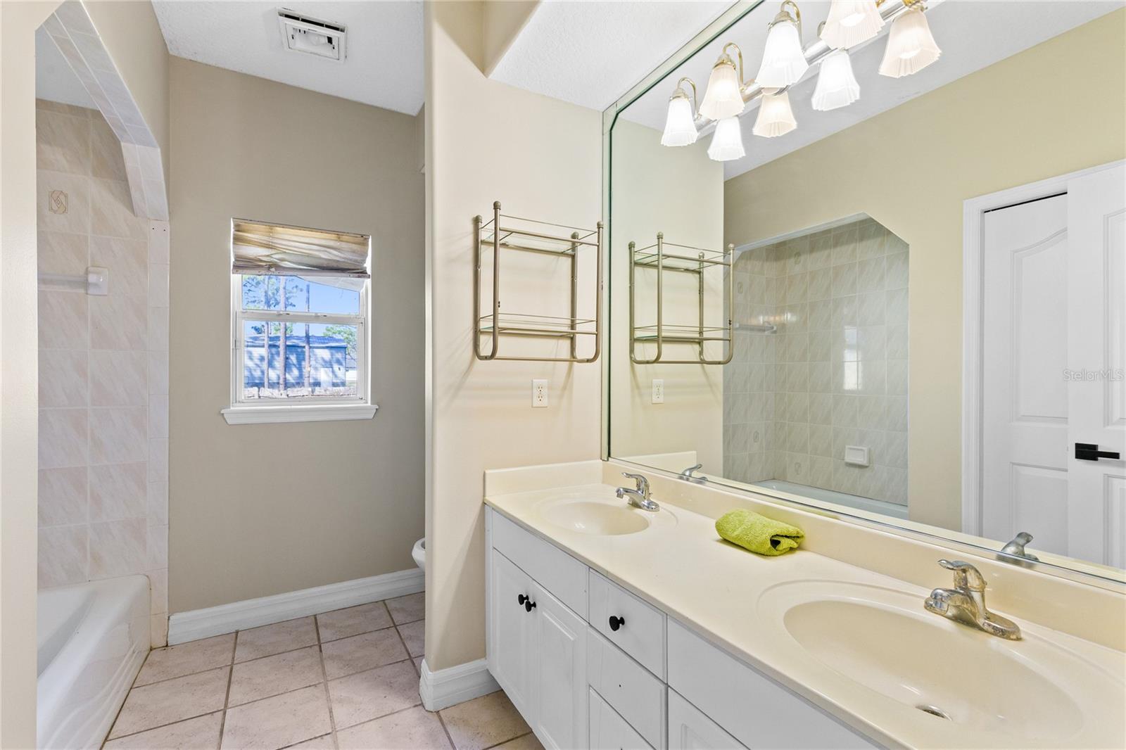 CAPE ORLANDO ESTATES - Residential