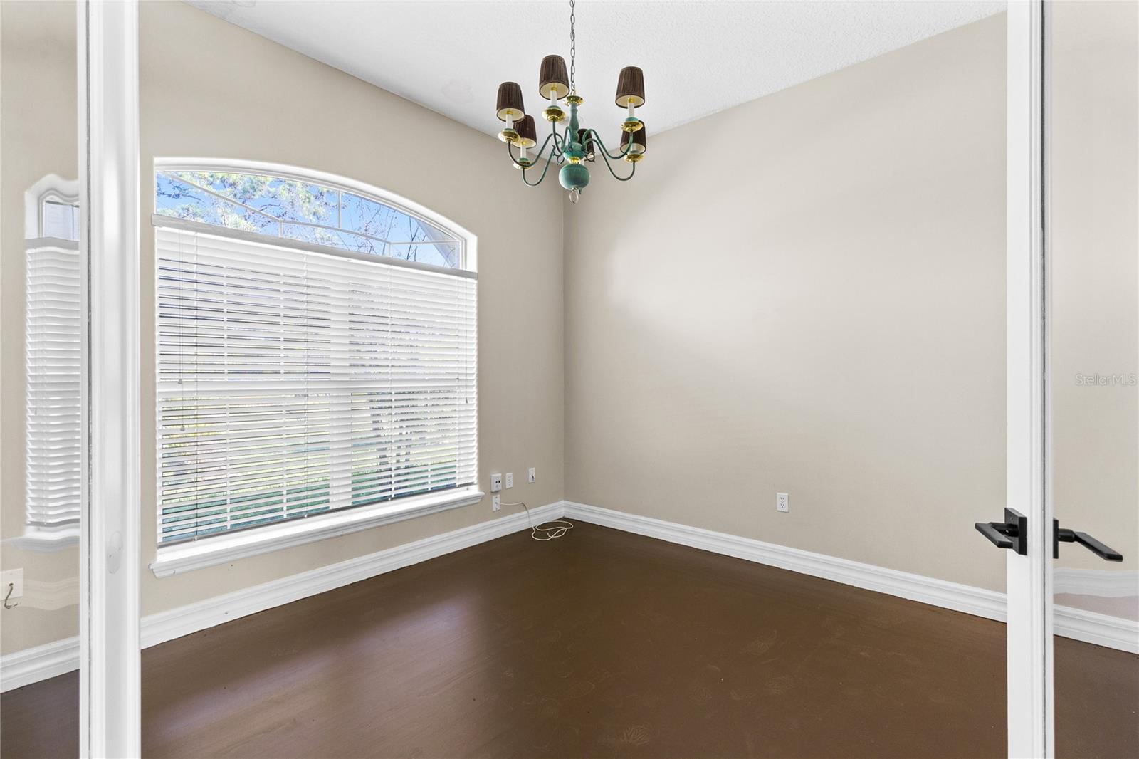 CAPE ORLANDO ESTATES - Residential