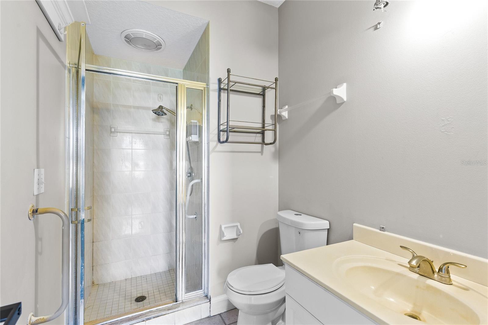 CAPE ORLANDO ESTATES - Residential