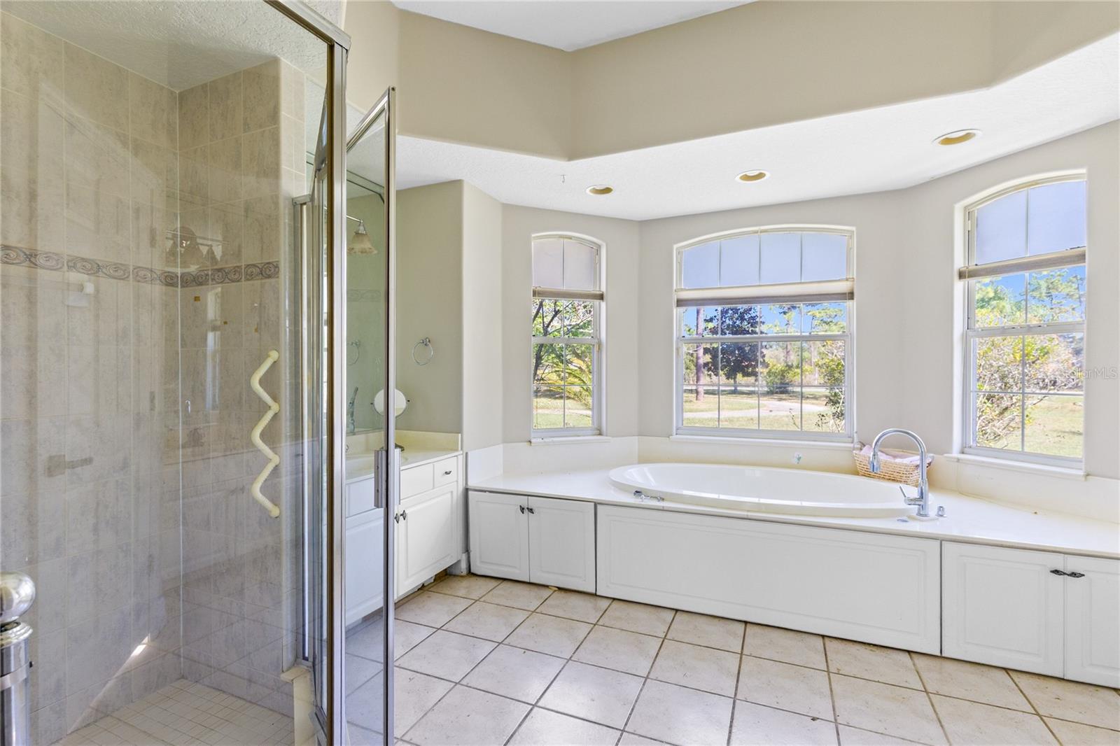 CAPE ORLANDO ESTATES - Residential