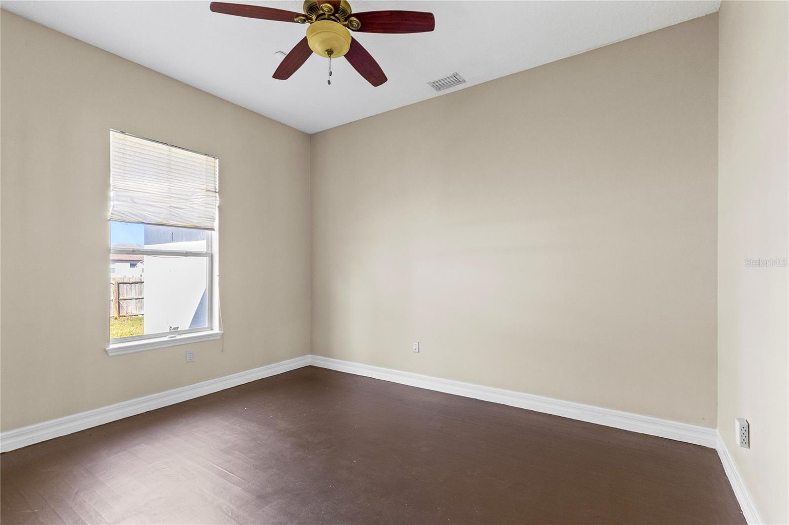 CAPE ORLANDO ESTATES - Residential