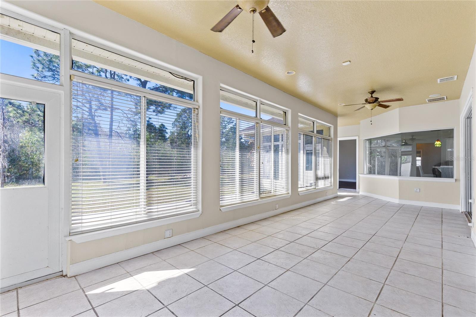 CAPE ORLANDO ESTATES - Residential