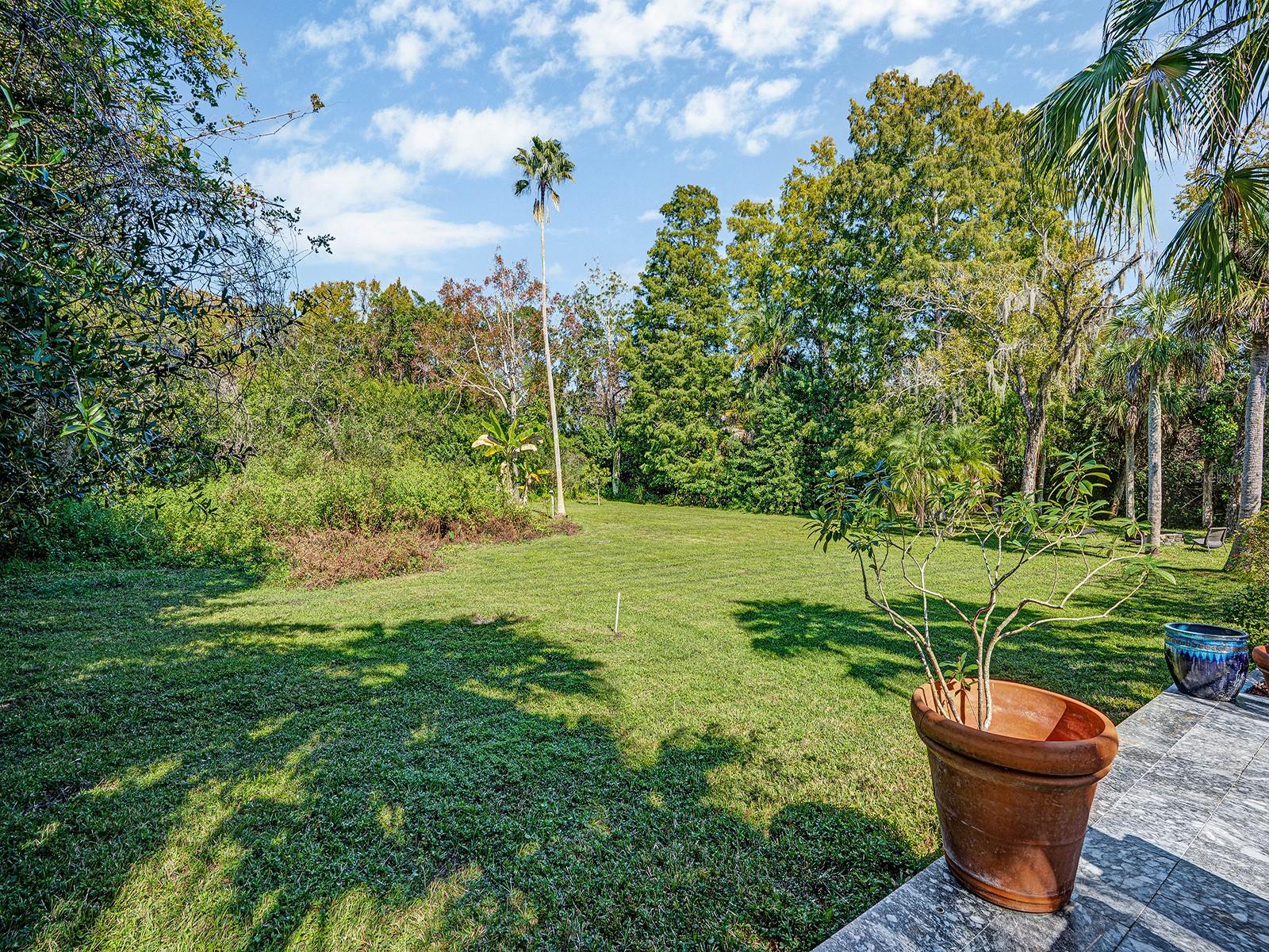 HUNTINGTON SUB - Residential