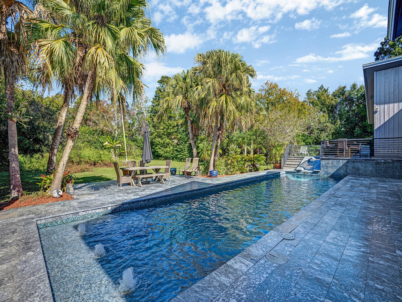 HUNTINGTON SUB - Residential