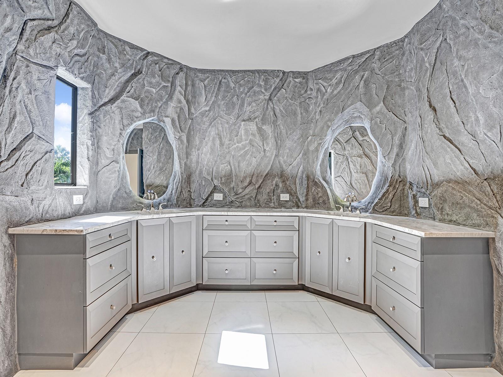 HUNTINGTON SUB - Residential