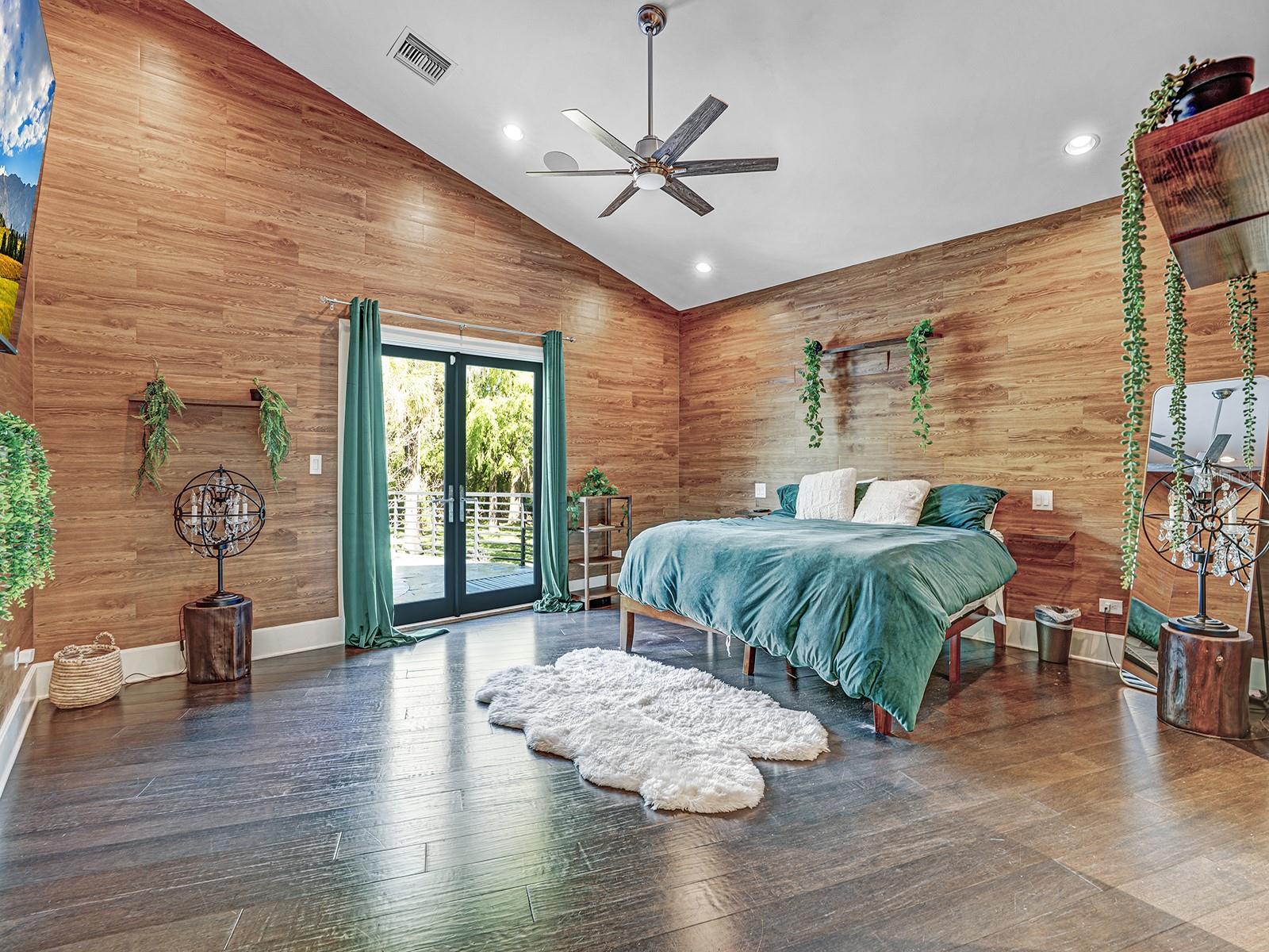 HUNTINGTON SUB - Residential