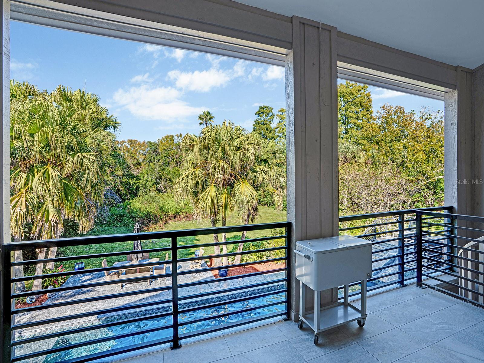 HUNTINGTON SUB - Residential