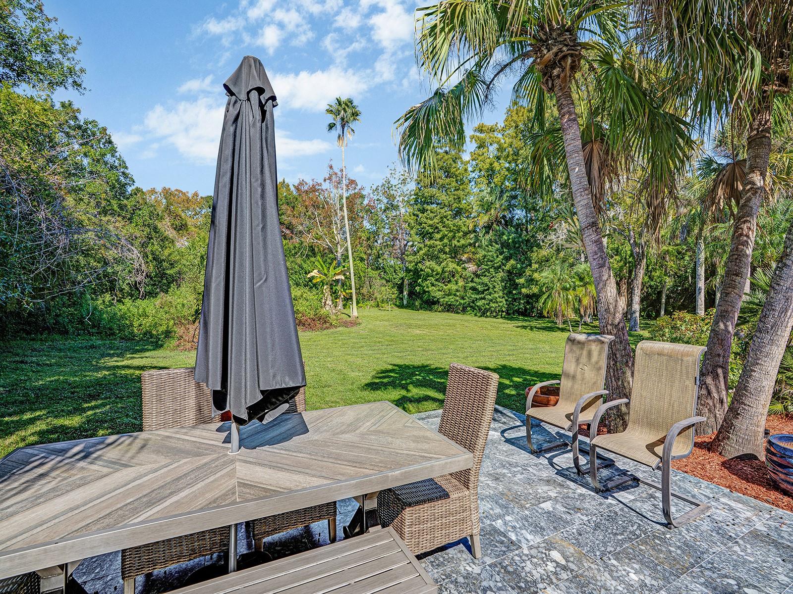 HUNTINGTON SUB - Residential