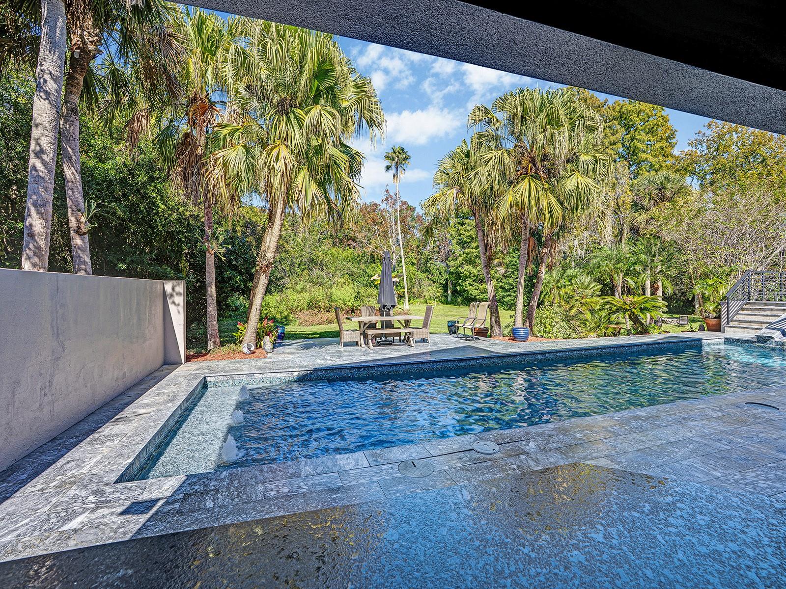 HUNTINGTON SUB - Residential