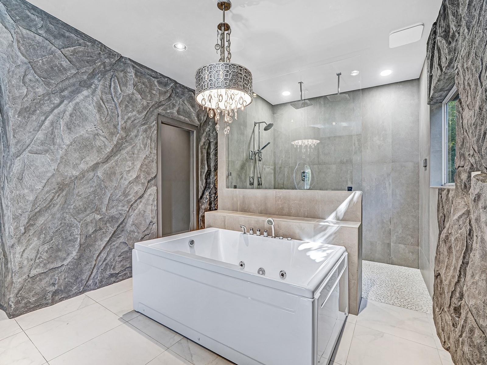 HUNTINGTON SUB - Residential