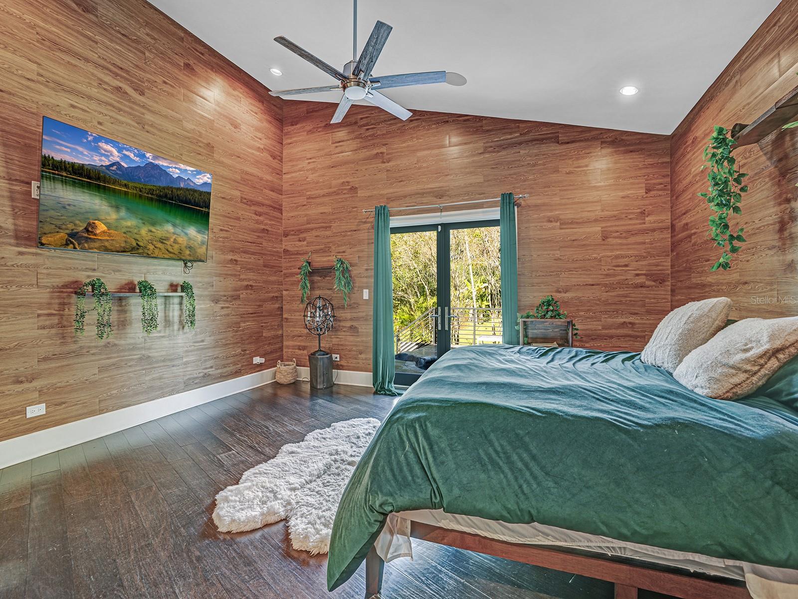 HUNTINGTON SUB - Residential