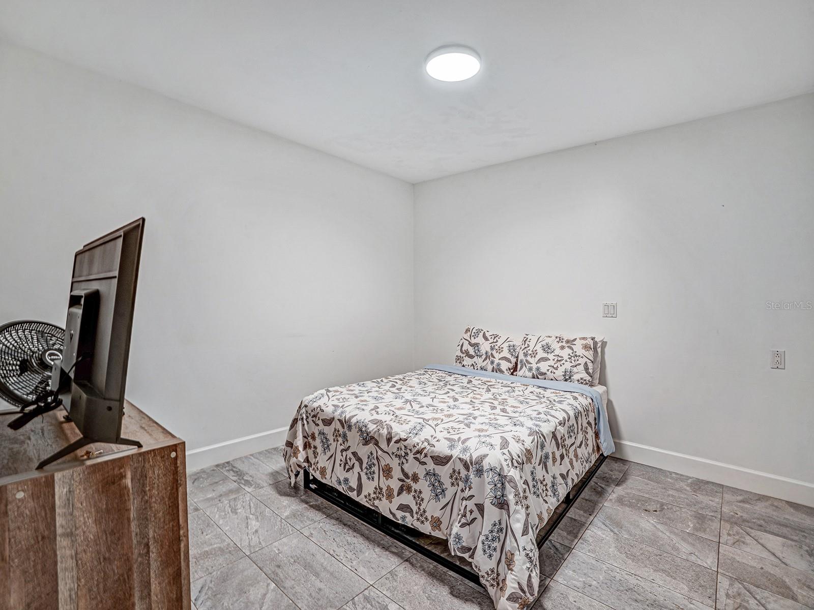 HUNTINGTON SUB - Residential