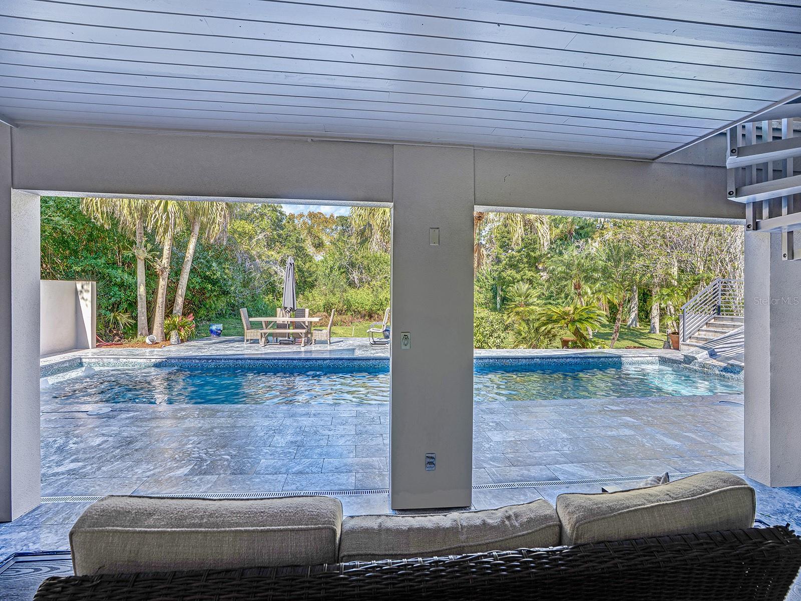 HUNTINGTON SUB - Residential