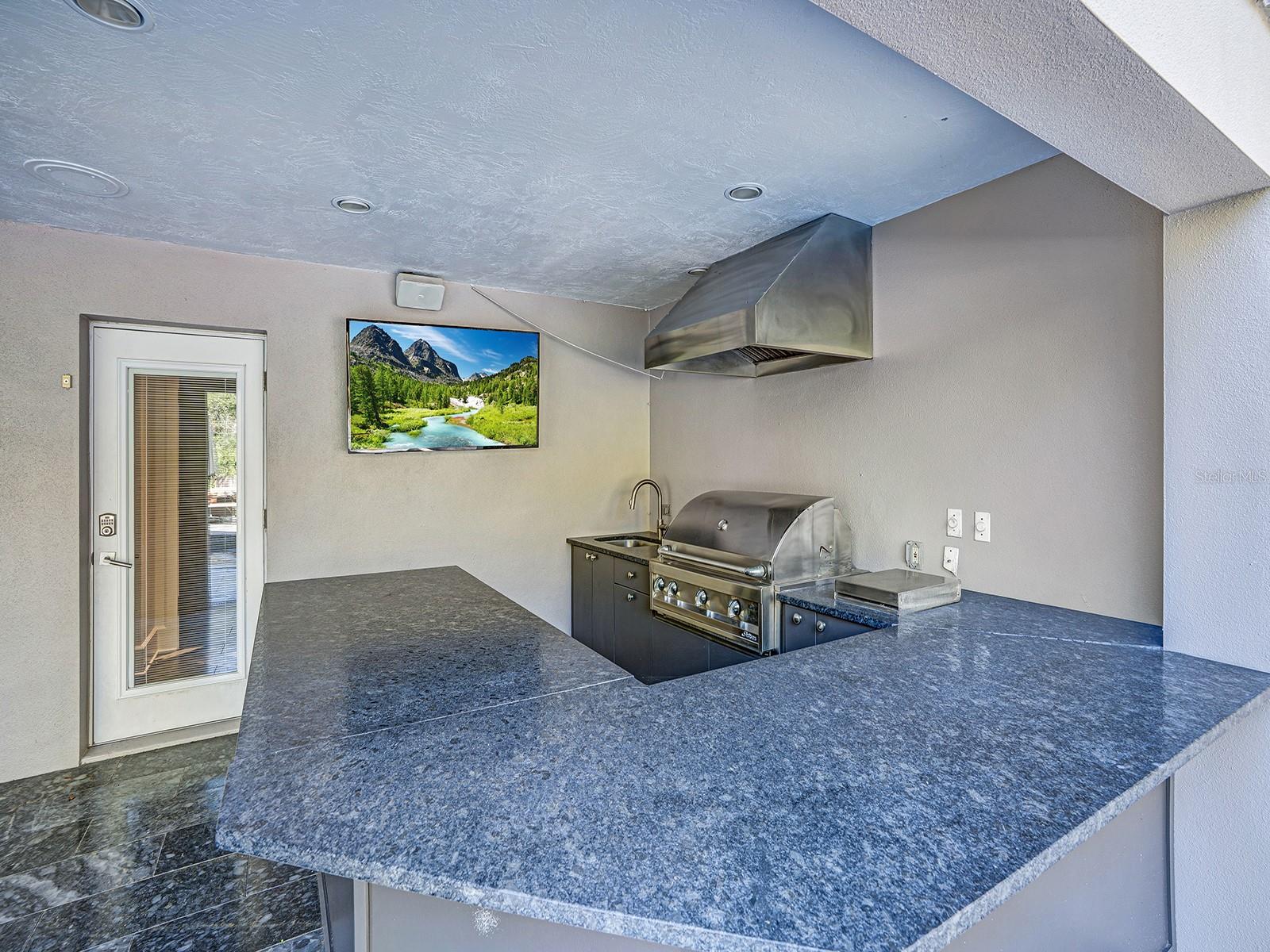 HUNTINGTON SUB - Residential