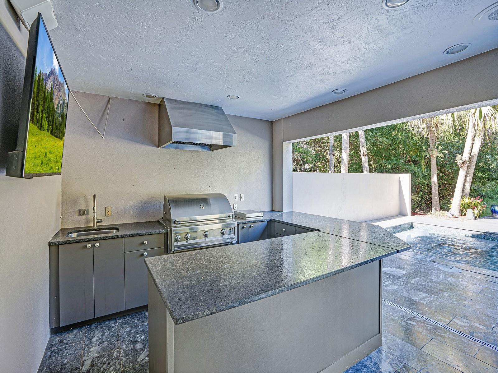 HUNTINGTON SUB - Residential