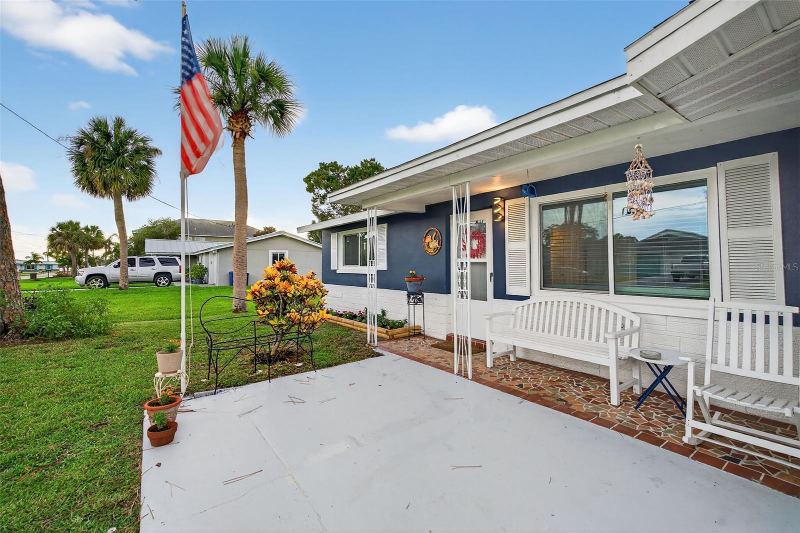 5433 BLUEPOINT DRIVE