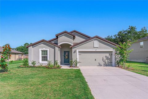 13 RYKEN LANE PALM COAST FL 32164